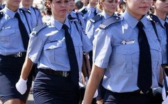 PT-71波多野结衣